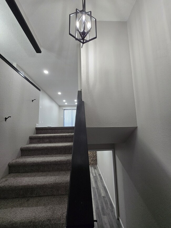 Foto del edificio - 5011 4th Ave N