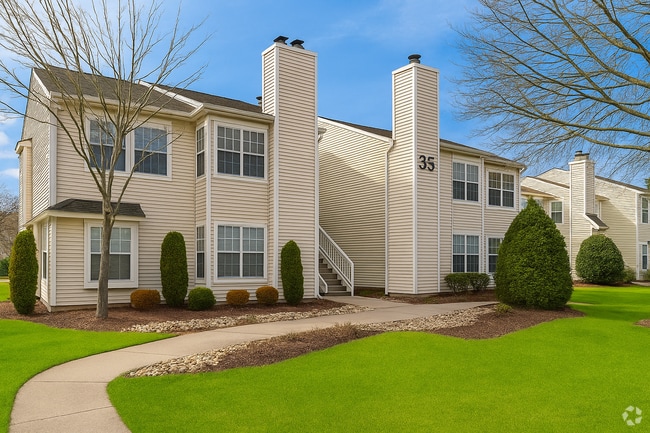 Building Photo - 184 Meadow Ridge Rd
