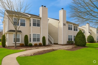 Building Photo - 184 Meadow Ridge Rd