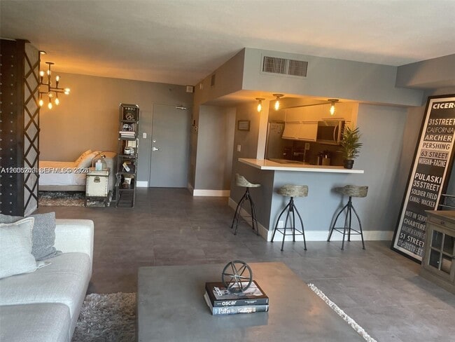 Foto del edificio - 1000 West Ave