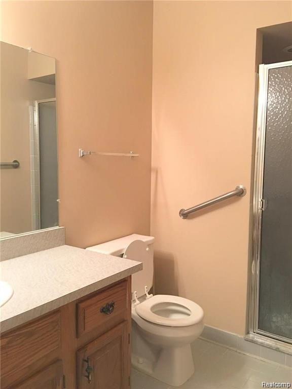 Building Photo - 17005 Kari Ct