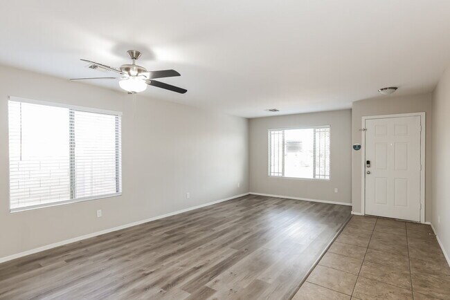 Building Photo - 3626 N 131st Dr