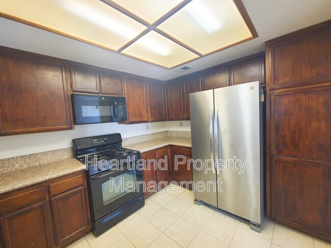 Foto del edificio - 12241 Caminito Mira Del Mar