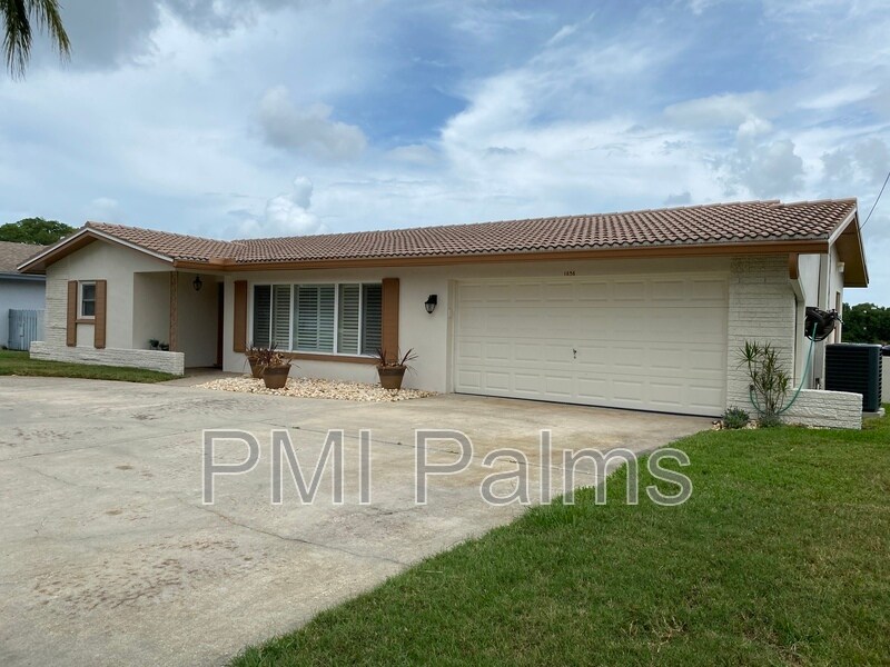 1858 Union St, Clearwater, FL 33763 House Rental in Clearwater, FL