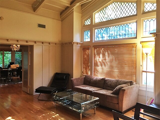 Foto del interior - 1908 Hillcrest Road