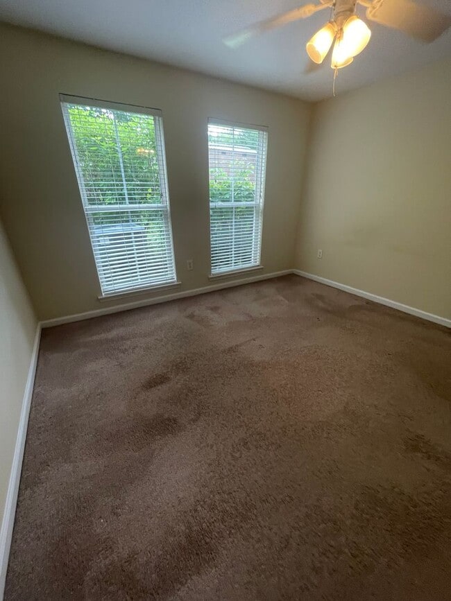 Foto del edificio - 14-1413 Ordonez