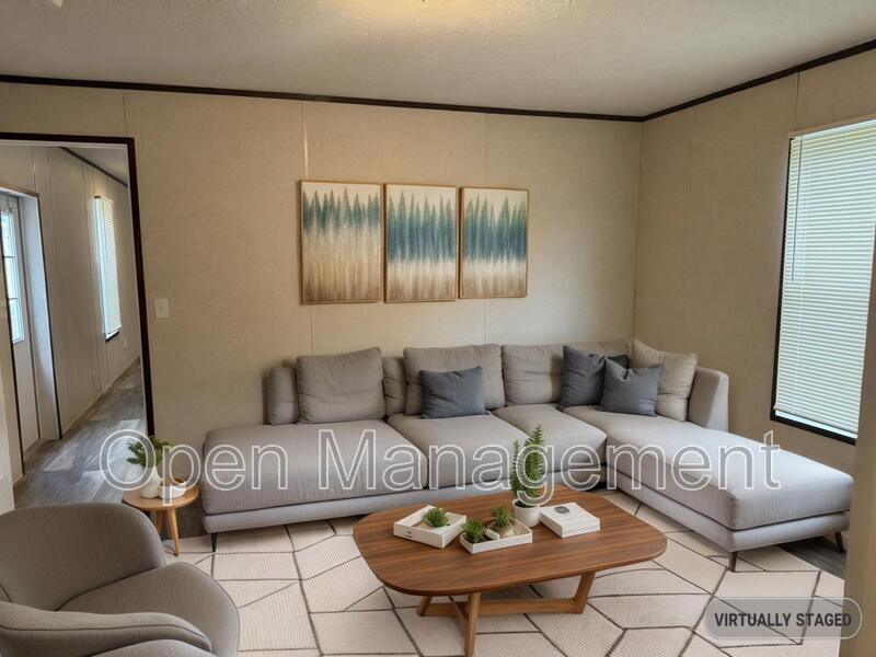 Foto principal - 2710 N Farm Rd 137