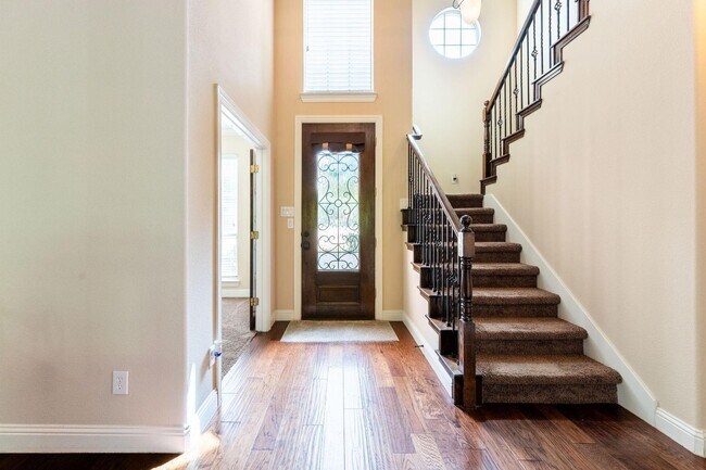 Foto del edificio - 939 Windham Dr