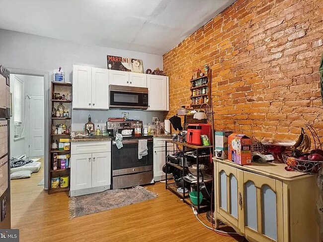 Foto del edificio - 1624 Edgley St