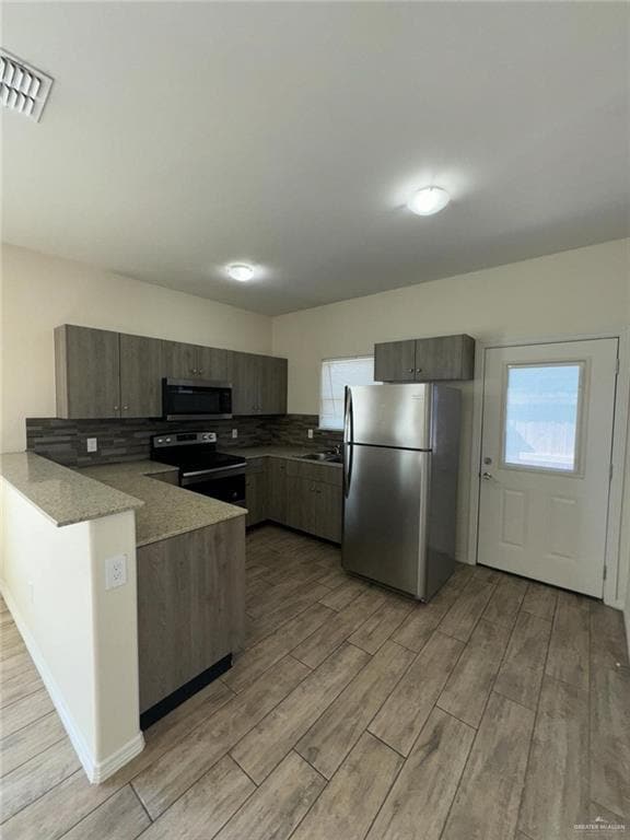 4009 Hawthorne Ave Unit 3, Edinburg, TX 78539 Room for Rent in