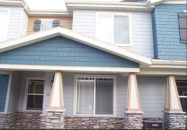 Building Photo - 24 S 1520 W