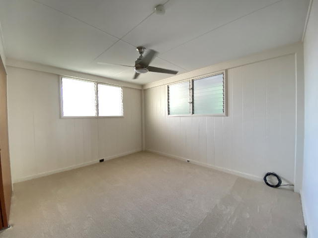 Building Photo - 1520 Ahuawa Loop