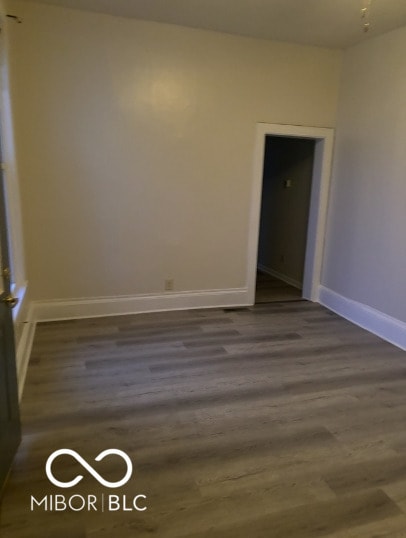 Primary Photo - 290 Hurricane St