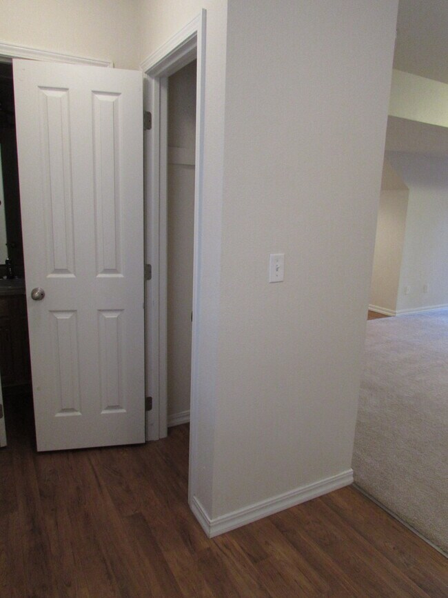 Building Photo - 6179-MF1-E1