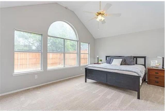 Building Photo - 7512 Brookview Dr