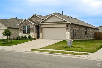 Building Photo - 224 Briggs Ln