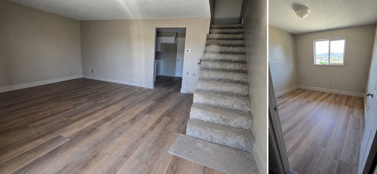 Foto del edificio - 1267 SE Holman Ave