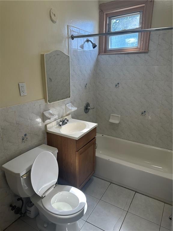 Foto del edificio - 332 E 52nd St