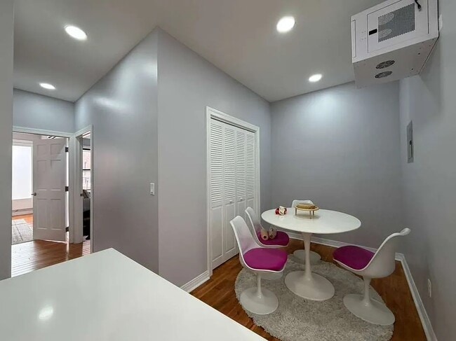 Building Photo - 671 Flatbush Ave