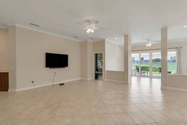 Building Photo - 1215 Gator Trail