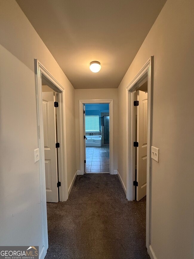 Building Photo - 9159 Dover St