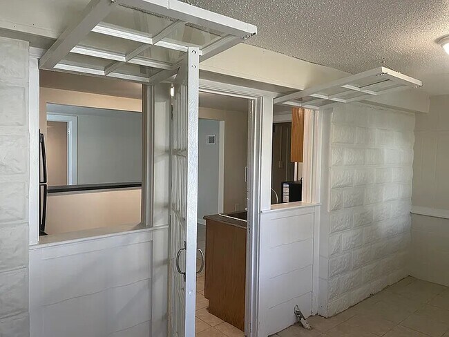 Foto del edificio - Lauderdale