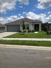 Building Photo - 232 Blanco Dr