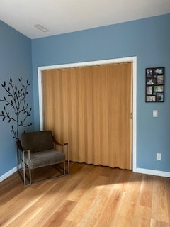 Building Photo - 74 Paso Hondo