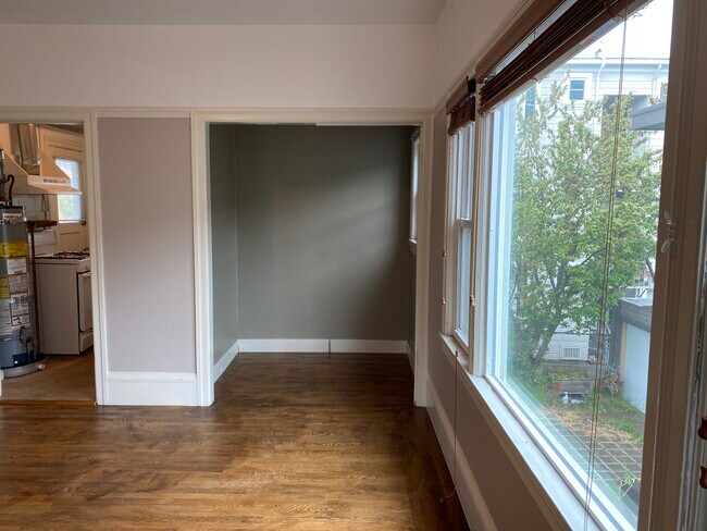 Foto del edificio - 3943 Ruby St