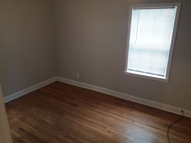 Foto del edificio - 3609 Marion Ave