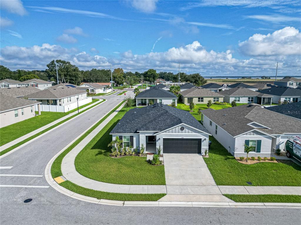 Primary Photo - 1280 Mattie Pointe Blvd