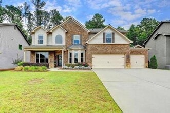 Building Photo - 4079 Two Bridge Dr