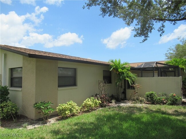 Foto del edificio - 6192 Principia Dr