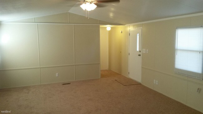 Foto del edificio - 501 N Taylor St