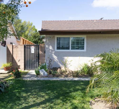 Primary Photo - 7463 Shoup Ave