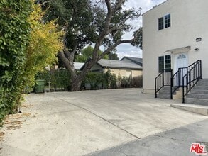 Building Photo - 8448 Fenwick St