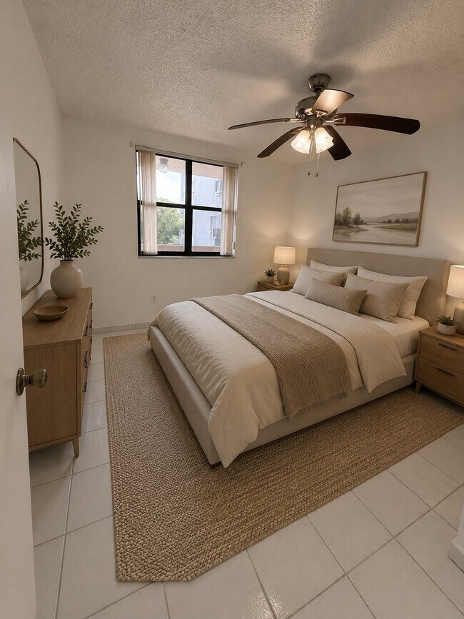 Foto del edificio - 1101 SW 122nd Ave