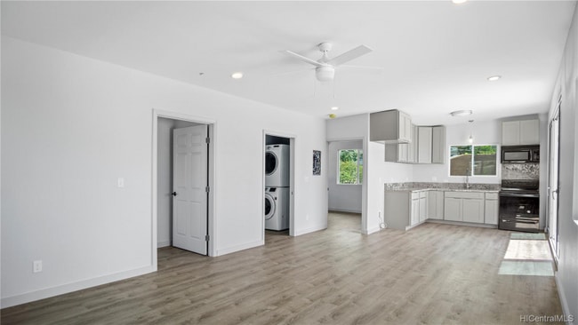 Foto del edificio - 1810 St Louis Dr