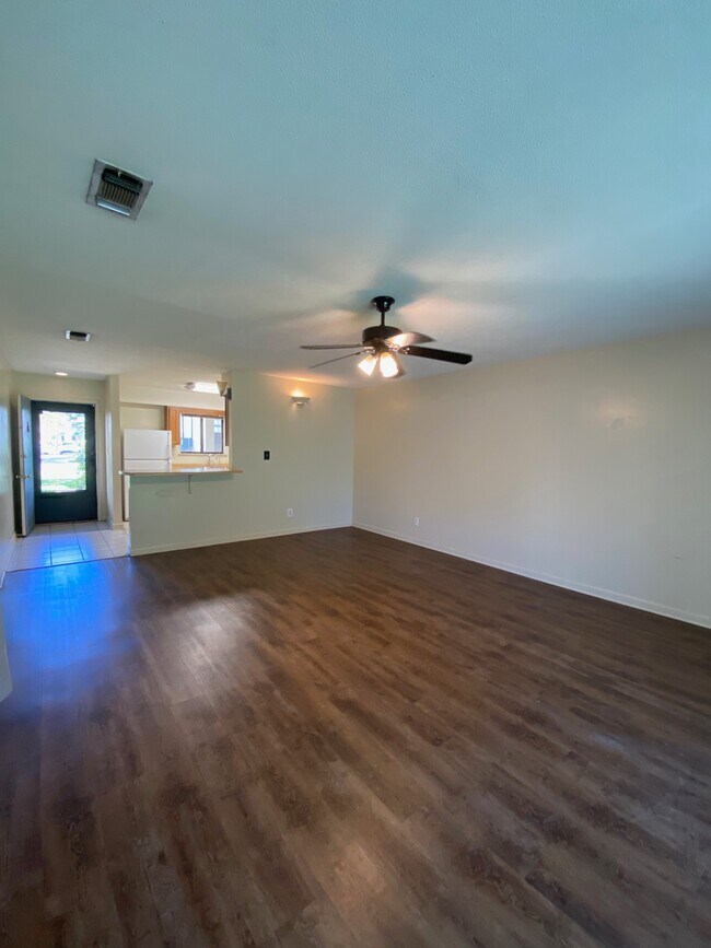 Foto del edificio - 3755 Scenic Highway 98