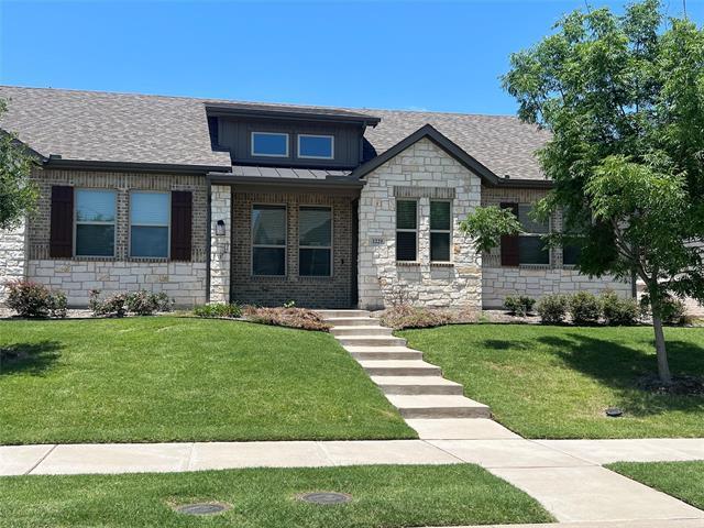 Foto del edificio - 1229 Creekbank Dr