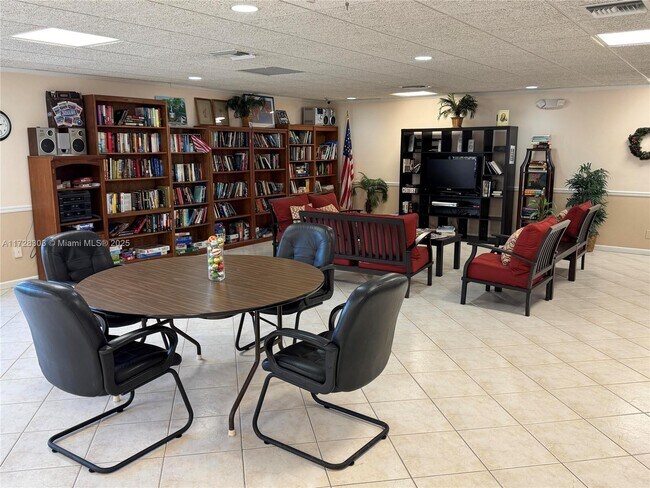 Foto del edificio - 2970 NE 16th Ave