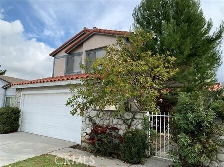 Building Photo - 530 Bellows Ct