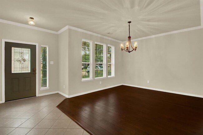 Building Photo - 16830 Empty Ness Dr