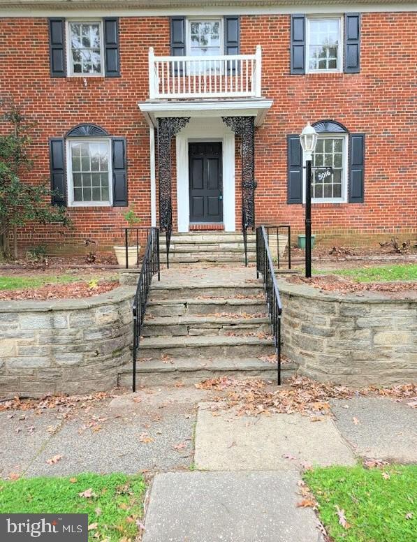 Building Photo - 3016 Dunleer Rd