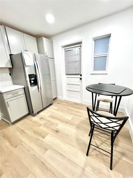 Foto del edificio - 2510 SW 81st Ave