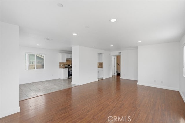 Building Photo - 5017 Halldale Ave