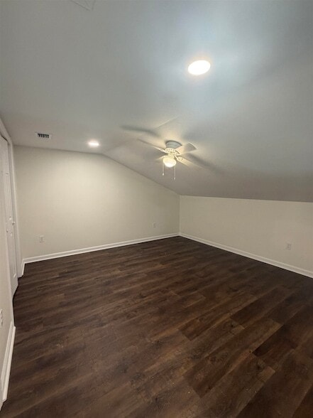 Building Photo - 2212 Paul Russell Cir