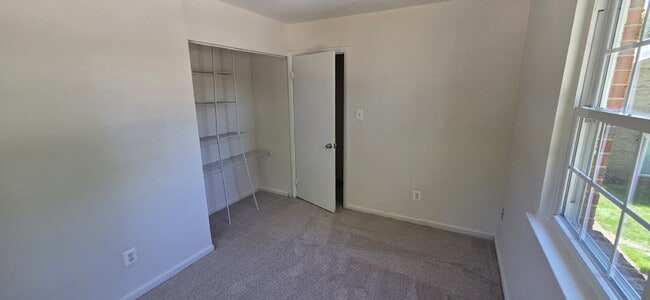 Photo - Beautiful 3BR Home in Lorton