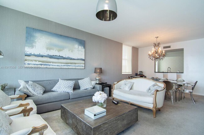 Foto del edificio - 3340 NE 190th St