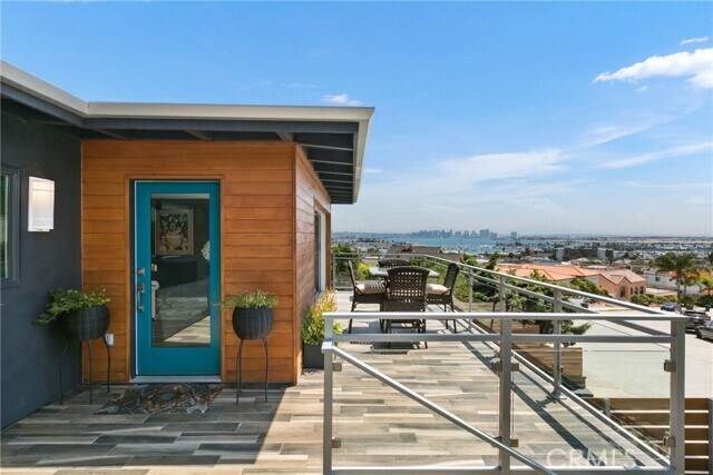 Foto del edificio - 3266 Trumbull St